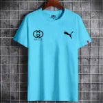 Smart Tshirt For Men & Women - Image 9