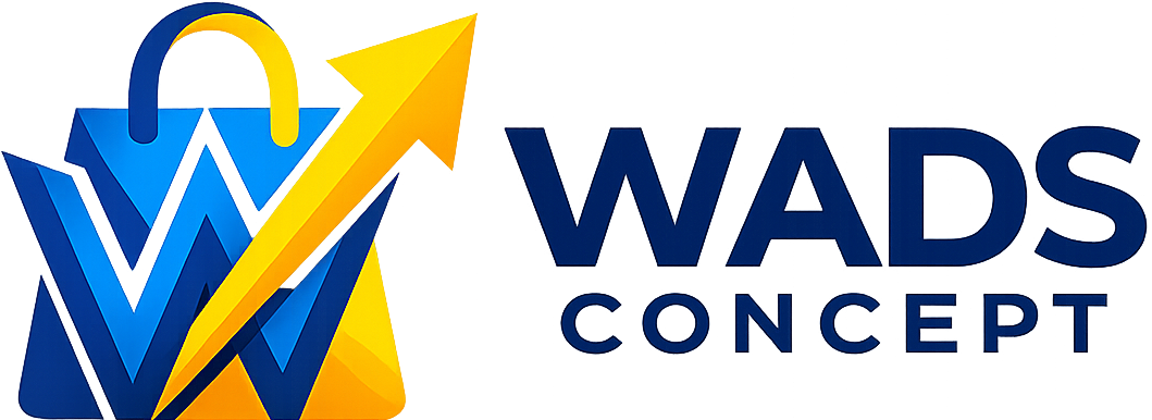 WADS Concept