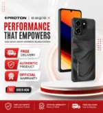 Proton Eagle X Smartphone