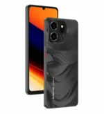 Proton Eagle X Smartphone - Image 6