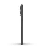 Proton Eagle X Smartphone - Image 5
