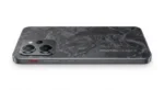 Proton Eagle X Smartphone - Image 4