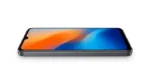Proton Eagle X Smartphone - Image 3