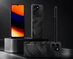 Proton Eagle X Smartphone - Image 2