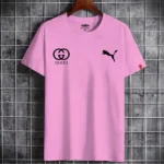 Smart Tshirt For Men & Women - Image 11