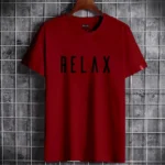 Smart Tshirt For Men & Women - Image 12