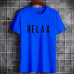Smart Tshirt For Men & Women - Image 13