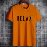 Smart Tshirt For Men & Women - Image 14