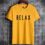 Smart Tshirt For Men & Women - Image 15