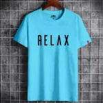 Smart Tshirt For Men & Women - Image 16