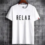 Smart Tshirt For Men & Women