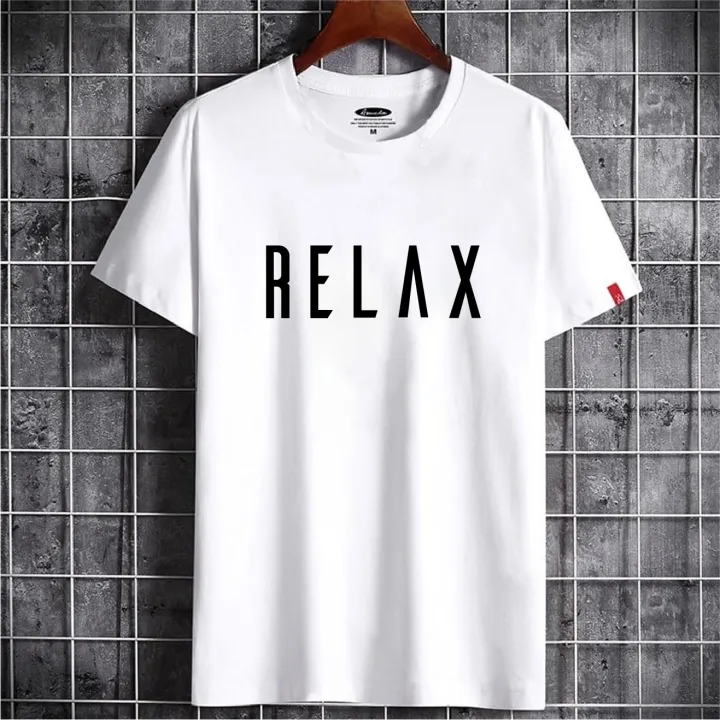 tshirt 16 Smart Tshirt For Men & Women - Image 1