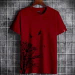 Smart Tshirt For Men & Women - Image 4