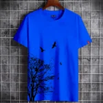 Smart Tshirt For Men & Women - Image 6