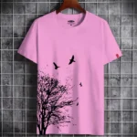 Smart Tshirt For Men & Women - Image 7