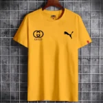 Smart Tshirt For Men & Women - Image 8