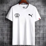 Smart Tshirt For Men & Women - Image 10