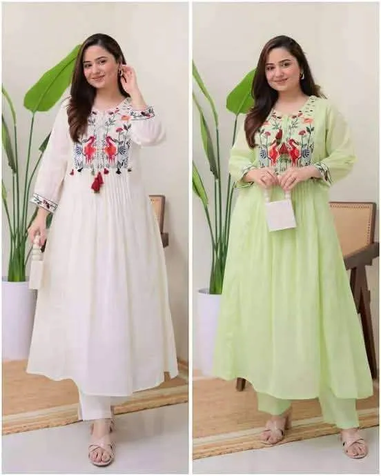 women clotch 1 Ladies Tops Women's Fashion Casual Short Sleeve - Image 1