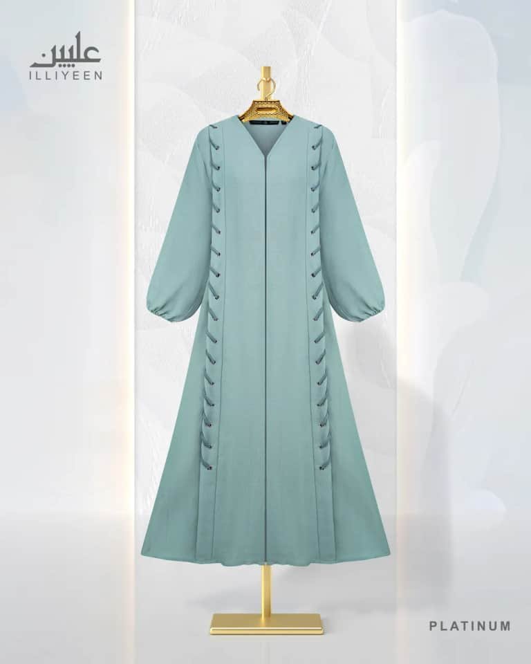 2512545__4_5__20250204061816815_width_1024 Platinum Abaya - Image 1
