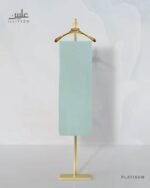 Platinum Abaya - Image 2