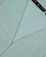Platinum Abaya - Image 5