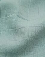 Platinum Abaya - Image 3