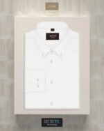 CottoCool Luxury Shirt