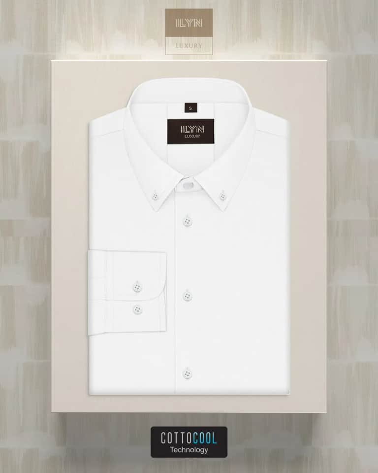 262711__4_5__20260302050301497_width_1024 CottoCool Luxury Shirt - Image 1