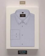 CottoCool Luxury Shirt - Image 6