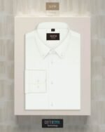 CottoCool Luxury Shirt - Image 5