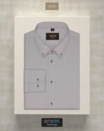 CottoCool Luxury Shirt - Image 4