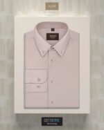 CottoCool Luxury Shirt - Image 3