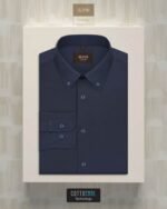CottoCool Luxury Shirt - Image 2