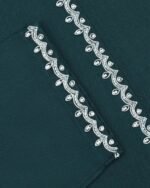 Sahara Dress Set - Image 6