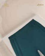 Sahara Dress Set - Image 4