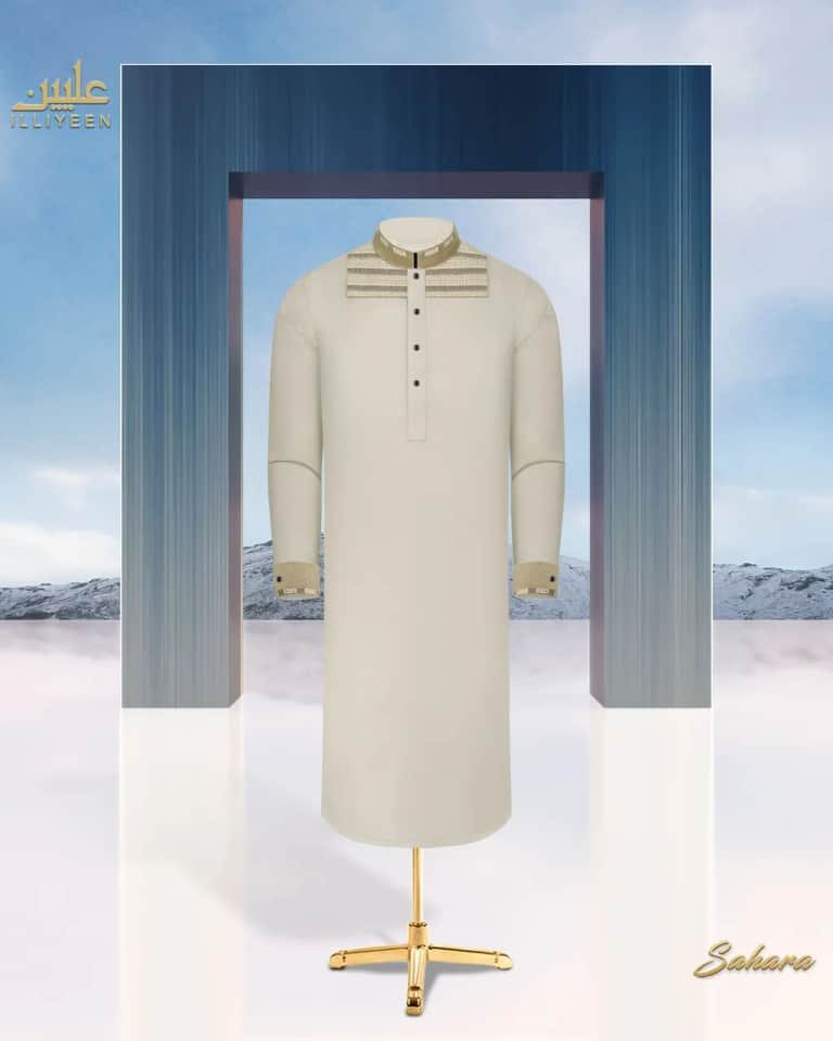 277025__4_5__20260519110630797_width_1024 Velvet Edition Sahara Panjabi - Image 1