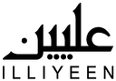 ILLIYEEN